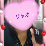 ヒメ日記 2025/07/08 10:06 投稿 リャオ 西川口デッドボール