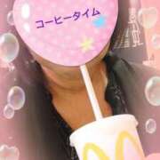 ヒメ日記 2025/07/08 13:48 投稿 リャオ 西川口デッドボール