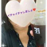 ヒメ日記 2025/07/08 17:28 投稿 リャオ 西川口デッドボール