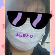 ヒメ日記 2025/07/08 19:47 投稿 リャオ 西川口デッドボール