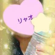 ヒメ日記 2025/07/08 21:18 投稿 リャオ 西川口デッドボール