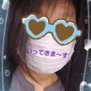 ヒメ日記 2025/07/09 09:58 投稿 リャオ 西川口デッドボール