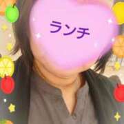 ヒメ日記 2025/07/09 13:37 投稿 リャオ 西川口デッドボール