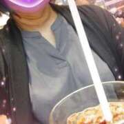 ヒメ日記 2025/07/09 15:18 投稿 リャオ 西川口デッドボール