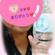 ヒメ日記 2025/07/09 16:14 投稿 リャオ 西川口デッドボール