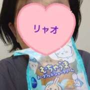 ヒメ日記 2025/07/09 23:18 投稿 リャオ 西川口デッドボール