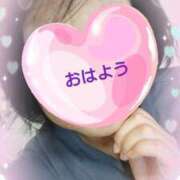 ヒメ日記 2025/07/10 09:21 投稿 リャオ 西川口デッドボール