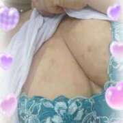 ヒメ日記 2025/07/10 11:11 投稿 リャオ 西川口デッドボール