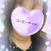 ヒメ日記 2025/07/10 12:24 投稿 リャオ 西川口デッドボール