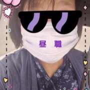 ヒメ日記 2025/07/10 12:58 投稿 リャオ 西川口デッドボール