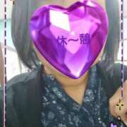 ヒメ日記 2025/07/10 17:58 投稿 リャオ 西川口デッドボール