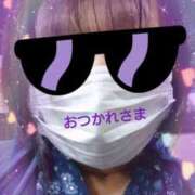 ヒメ日記 2025/07/10 22:01 投稿 リャオ 西川口デッドボール