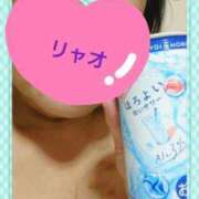 ヒメ日記 2025/07/10 23:58 投稿 リャオ 西川口デッドボール