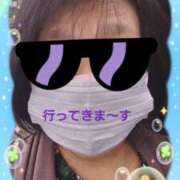 ヒメ日記 2025/07/11 10:31 投稿 リャオ 西川口デッドボール