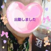 ヒメ日記 2025/07/11 13:08 投稿 リャオ 西川口デッドボール