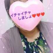 ヒメ日記 2025/07/11 17:29 投稿 リャオ 西川口デッドボール