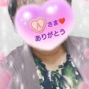 ヒメ日記 2025/07/11 18:38 投稿 リャオ 西川口デッドボール