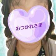 ヒメ日記 2025/07/11 18:48 投稿 リャオ 西川口デッドボール