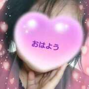 ヒメ日記 2025/07/12 08:20 投稿 リャオ 西川口デッドボール