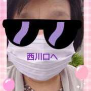 ヒメ日記 2025/07/12 09:36 投稿 リャオ 西川口デッドボール