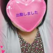 ヒメ日記 2025/07/12 09:54 投稿 リャオ 西川口デッドボール