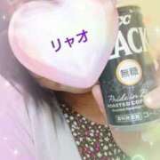 ヒメ日記 2025/07/12 09:58 投稿 リャオ 西川口デッドボール