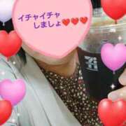 ヒメ日記 2025/07/12 14:08 投稿 リャオ 西川口デッドボール