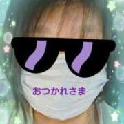 ヒメ日記 2025/07/12 20:48 投稿 リャオ 西川口デッドボール