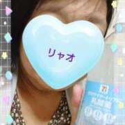 ヒメ日記 2025/07/12 21:53 投稿 リャオ 西川口デッドボール