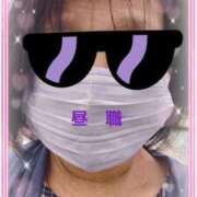 ヒメ日記 2025/07/13 12:58 投稿 リャオ 西川口デッドボール