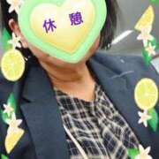 ヒメ日記 2025/07/13 17:08 投稿 リャオ 西川口デッドボール