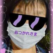 ヒメ日記 2025/07/13 21:53 投稿 リャオ 西川口デッドボール