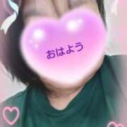 ヒメ日記 2025/07/14 08:38 投稿 リャオ 西川口デッドボール