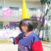 ヒメ日記 2025/07/14 11:28 投稿 リャオ 西川口デッドボール