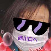 ヒメ日記 2025/07/14 11:31 投稿 リャオ 西川口デッドボール