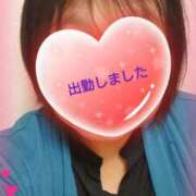 ヒメ日記 2025/07/14 12:09 投稿 リャオ 西川口デッドボール