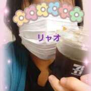 ヒメ日記 2025/07/14 12:22 投稿 リャオ 西川口デッドボール