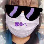 ヒメ日記 2025/07/14 14:48 投稿 リャオ 西川口デッドボール