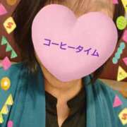 ヒメ日記 2025/07/14 15:08 投稿 リャオ 西川口デッドボール