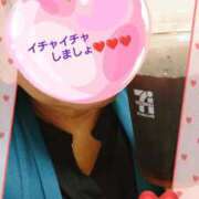 ヒメ日記 2025/07/14 18:59 投稿 リャオ 西川口デッドボール