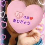 ヒメ日記 2025/07/14 20:08 投稿 リャオ 西川口デッドボール