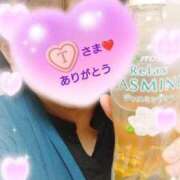 ヒメ日記 2025/07/14 20:20 投稿 リャオ 西川口デッドボール