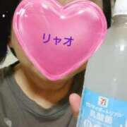 ヒメ日記 2025/07/14 23:38 投稿 リャオ 西川口デッドボール