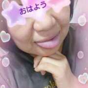 ヒメ日記 2025/07/15 09:38 投稿 リャオ 西川口デッドボール