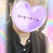 ヒメ日記 2025/07/15 12:01 投稿 リャオ 西川口デッドボール