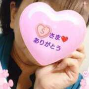 ヒメ日記 2025/07/15 12:10 投稿 リャオ 西川口デッドボール