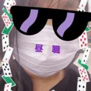 ヒメ日記 2025/07/15 13:28 投稿 リャオ 西川口デッドボール