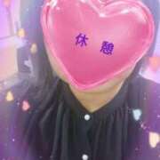 ヒメ日記 2025/07/15 17:48 投稿 リャオ 西川口デッドボール