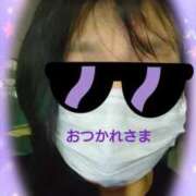 ヒメ日記 2025/07/15 22:08 投稿 リャオ 西川口デッドボール