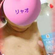 ヒメ日記 2025/07/16 00:08 投稿 リャオ 西川口デッドボール